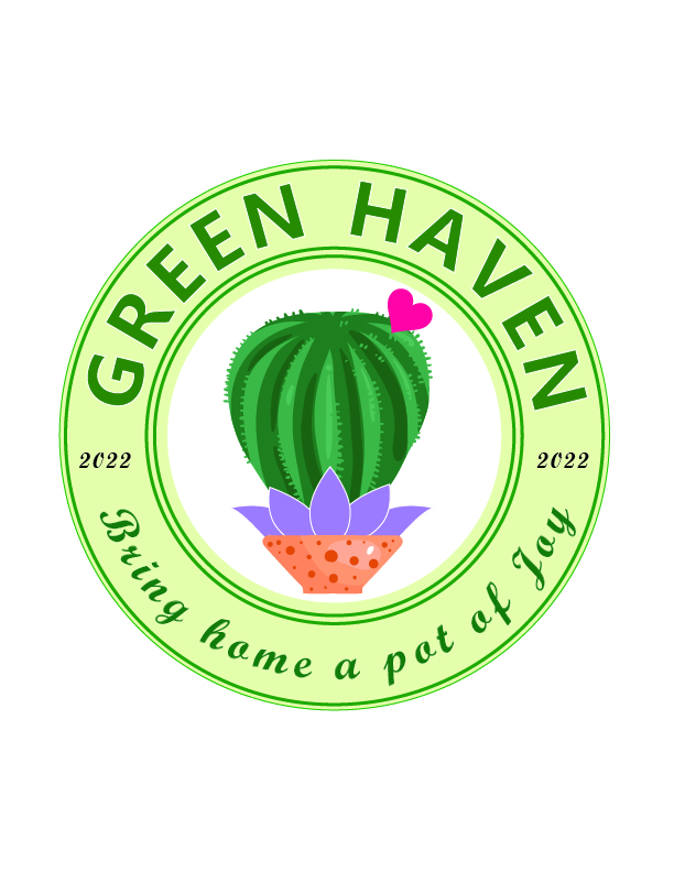 logo1