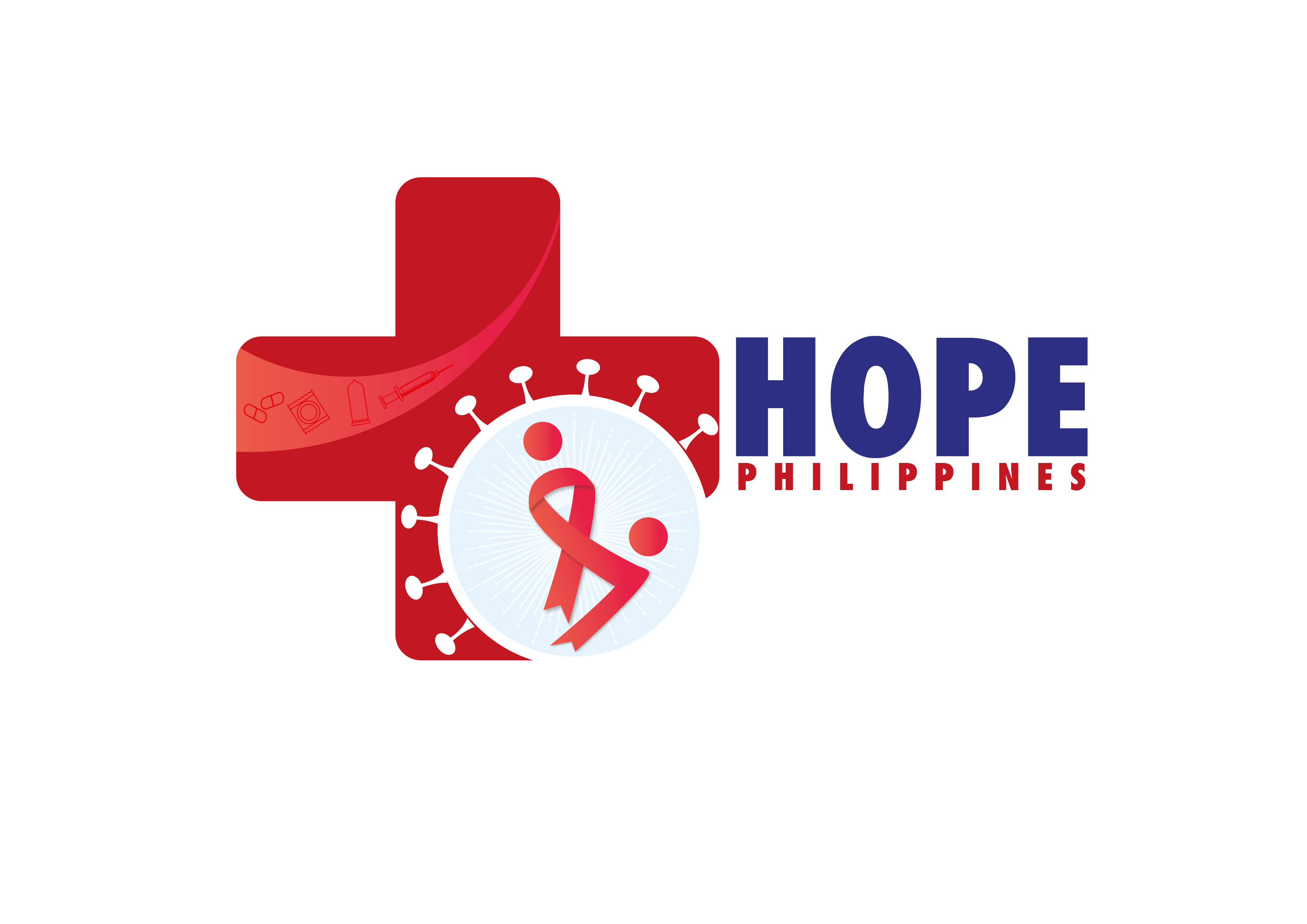 logo1