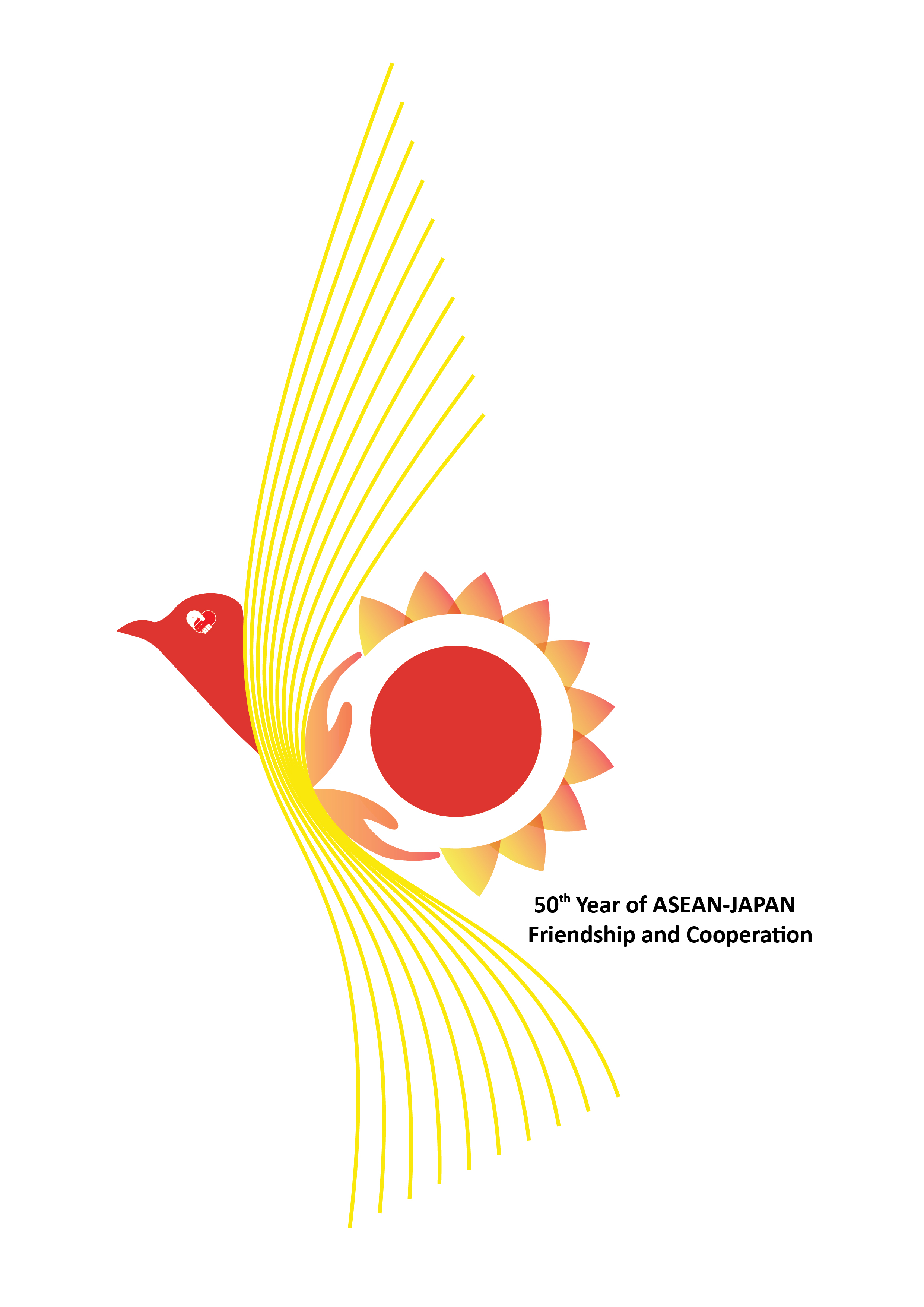 logo3