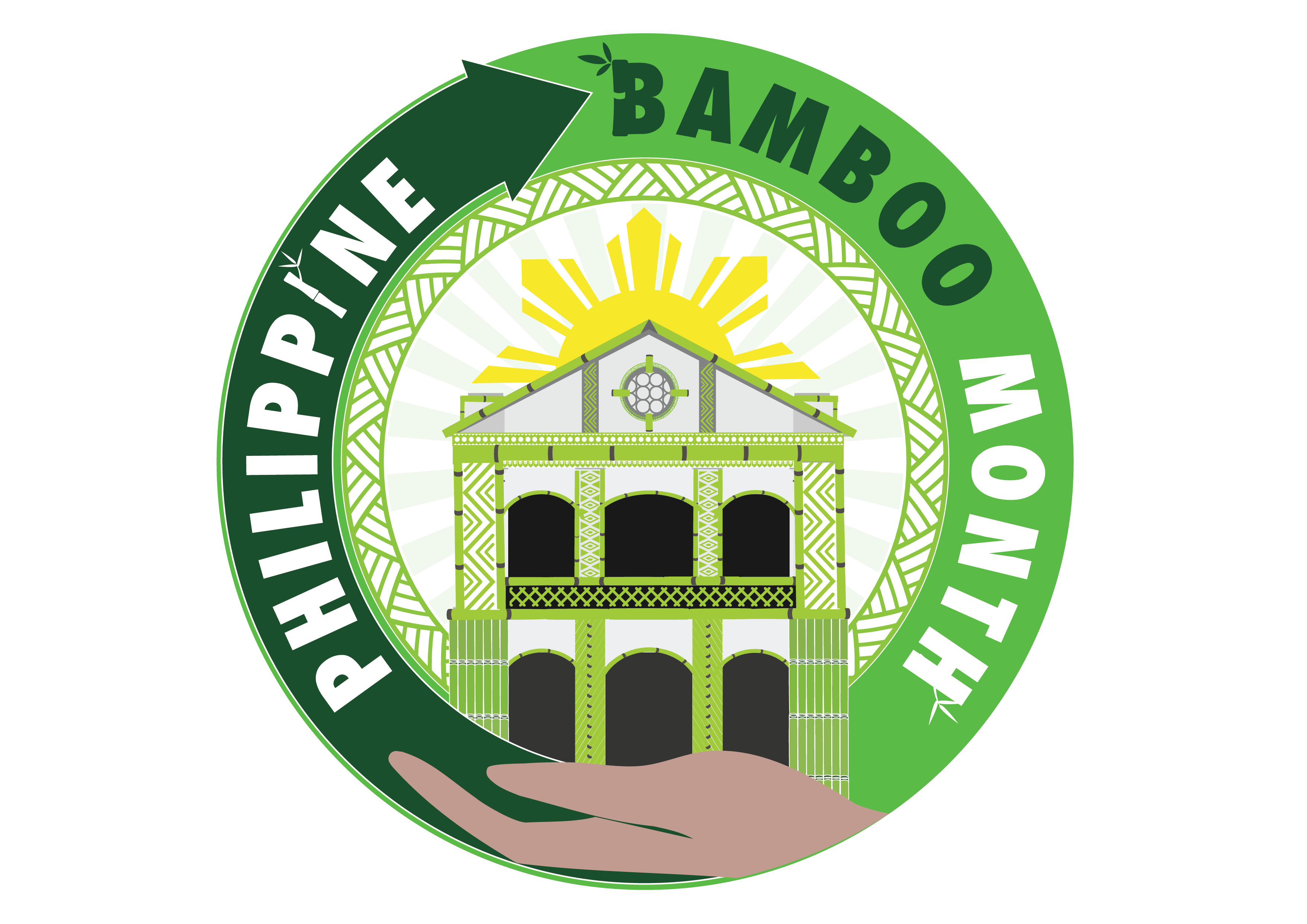 logo4 
