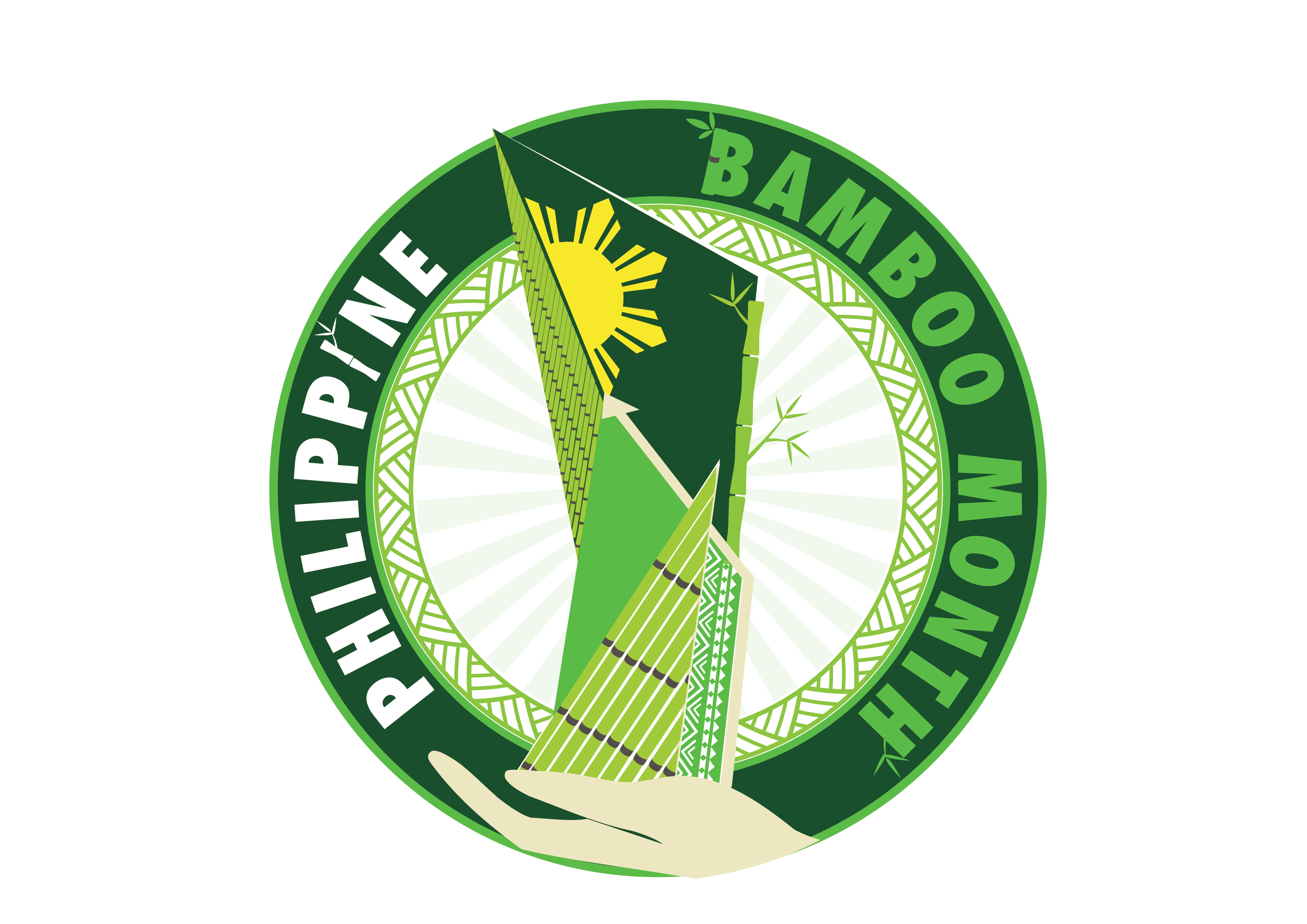 logo5