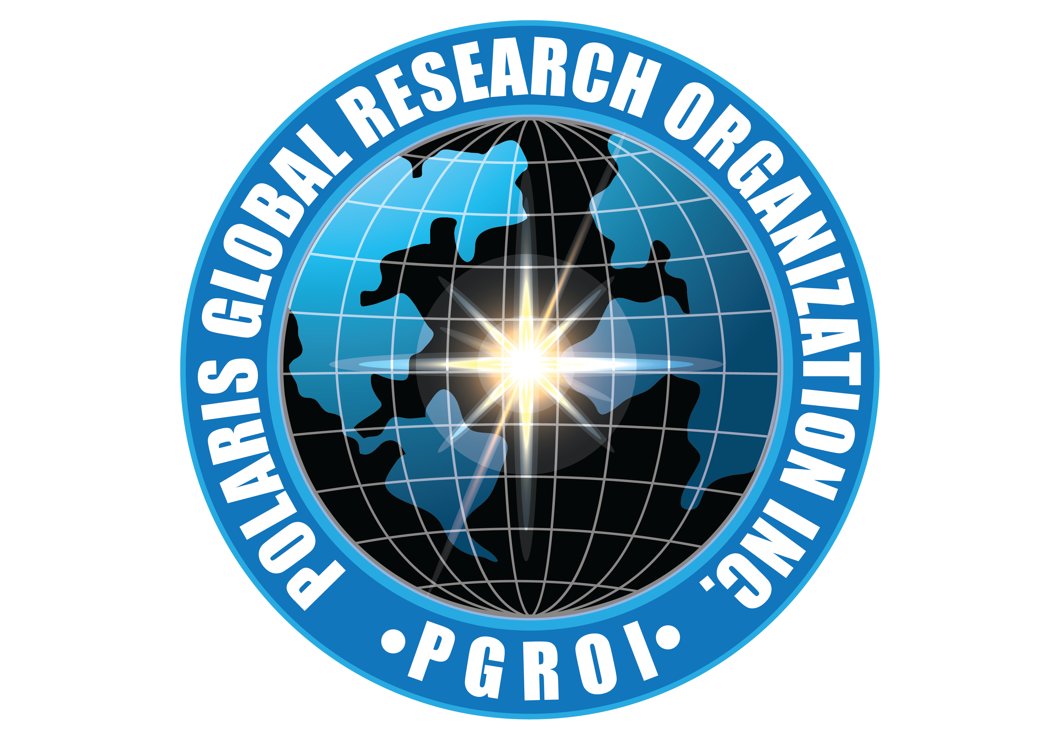 logo6