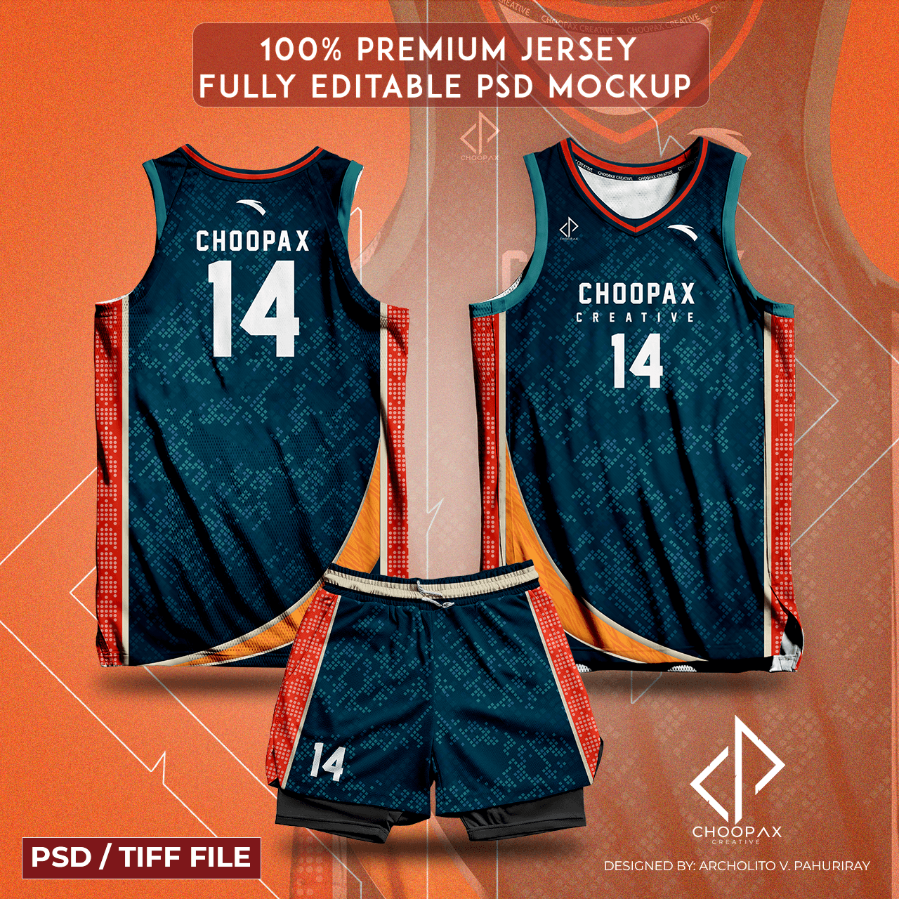 jersey1