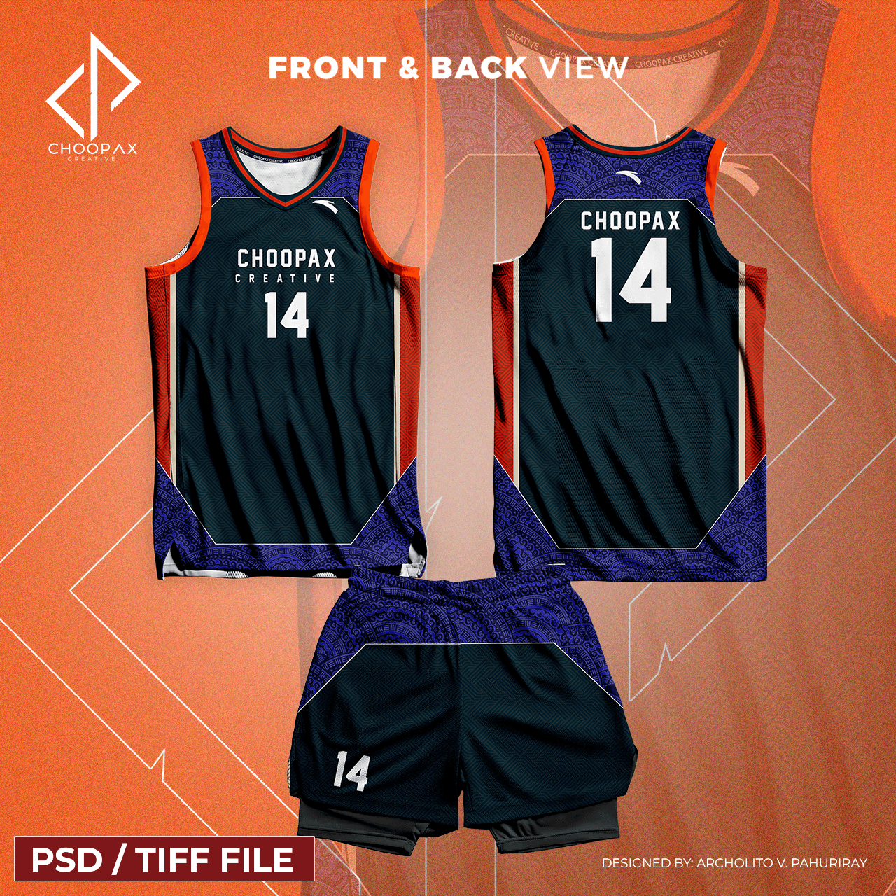 jersey2